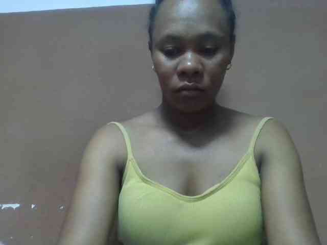 Elynah1a