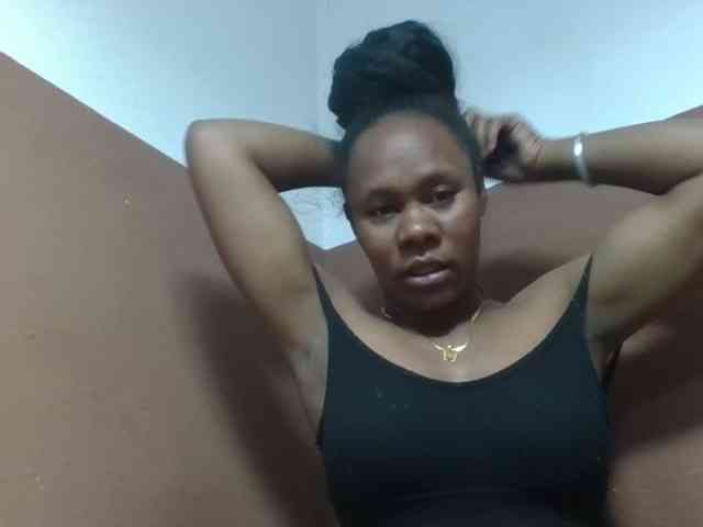 Elynah1a webcam