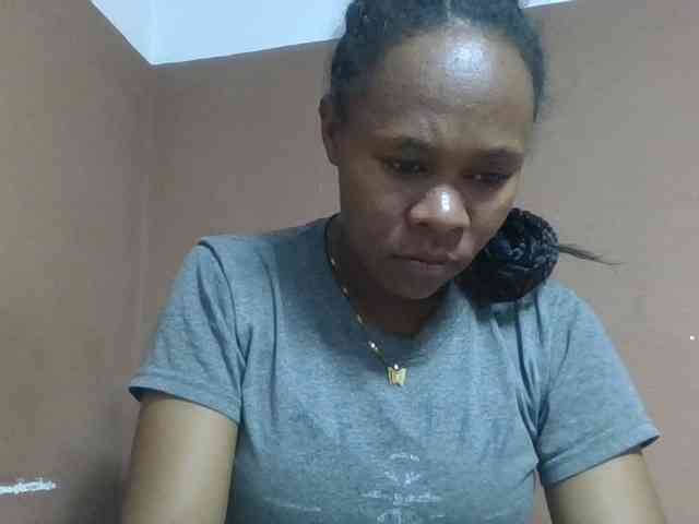 Elynah1a webcam
