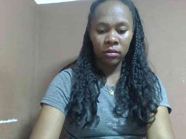 Elynah1a webcam