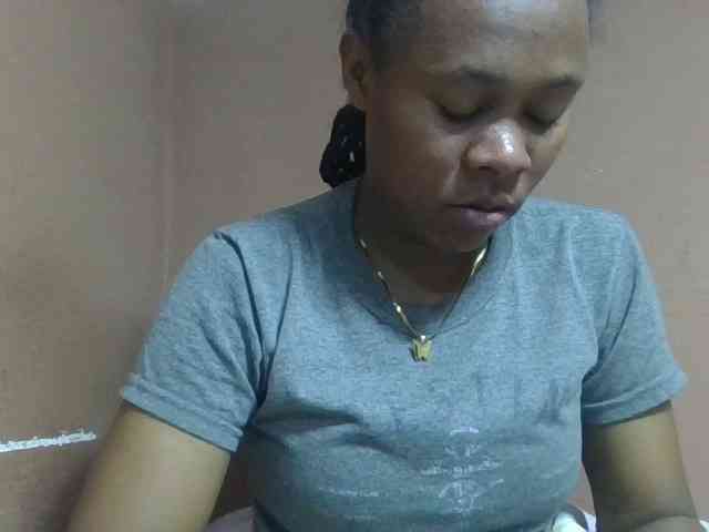 Elynah1a webcam