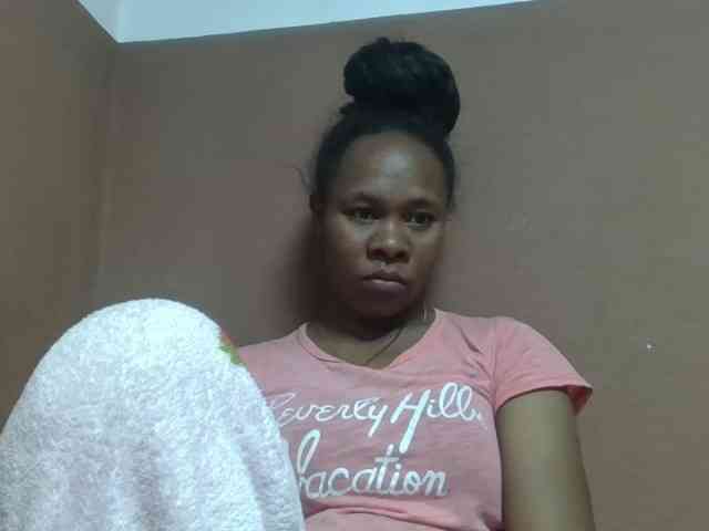 Elynah1a webcam