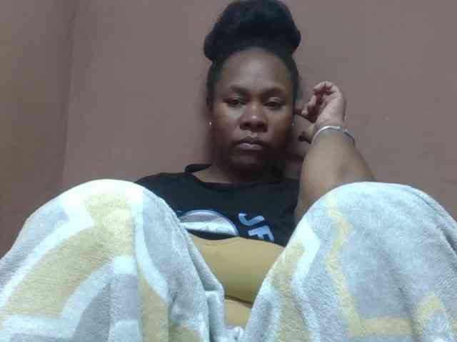 Elynah1a webcam
