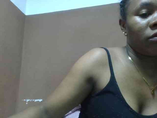 Elynah1a