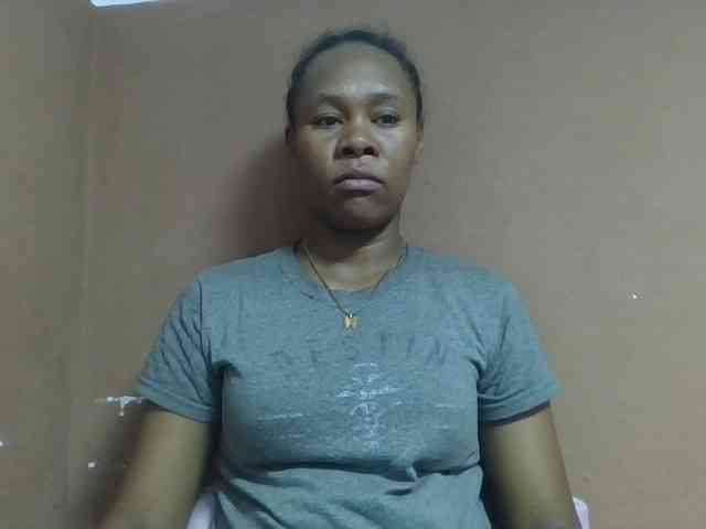 Elynah1a webcam