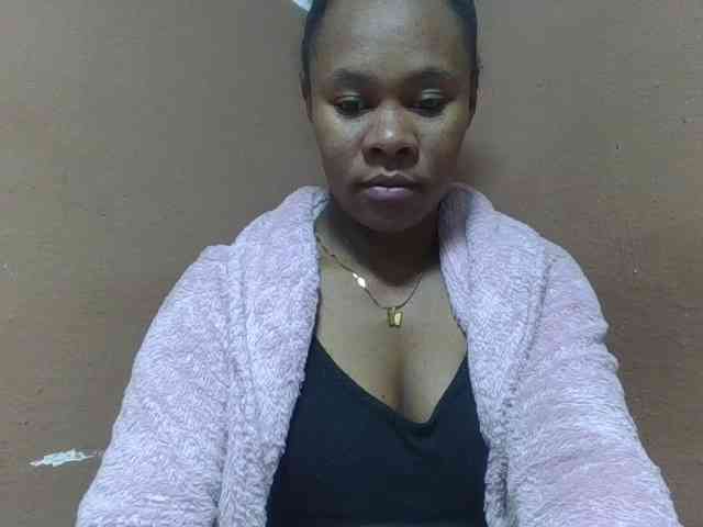 Elynah1a webcam