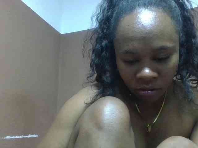 Elynah1a webcam