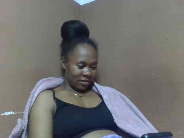 Elynah1a webcam