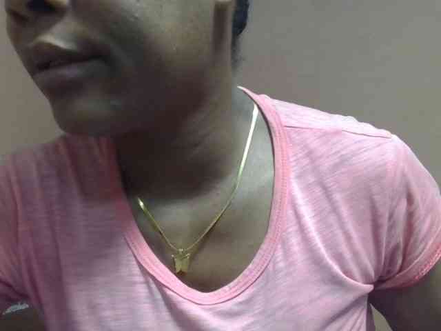 Elynah1a webcam
