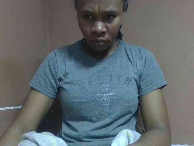 Elynah1a webcam