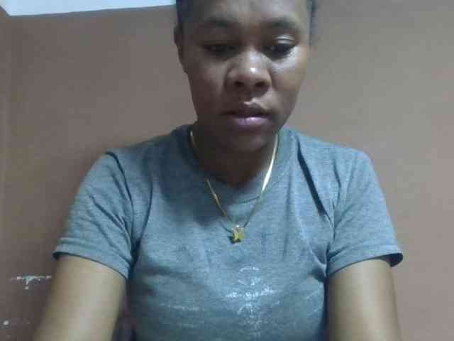 Elynah1a webcam