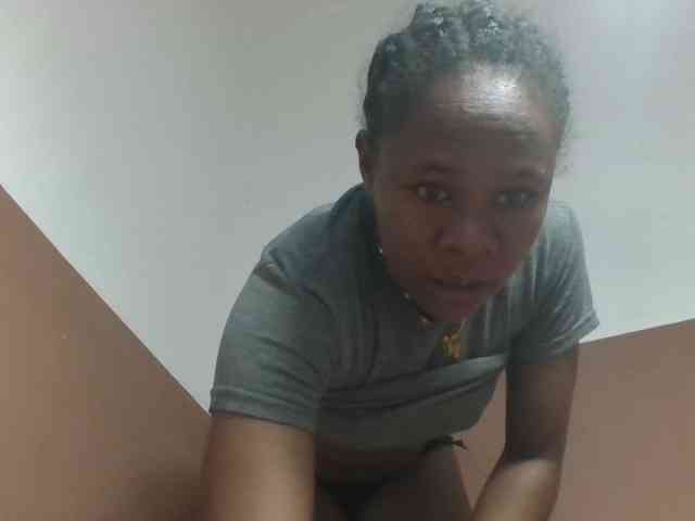 Elynah1a webcam