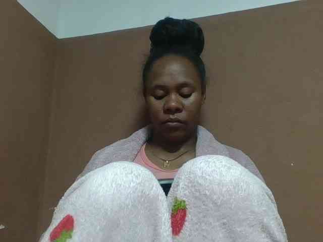 Elynah1a webcam