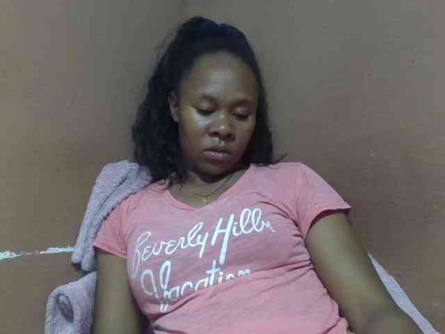 Elynah1a webcam