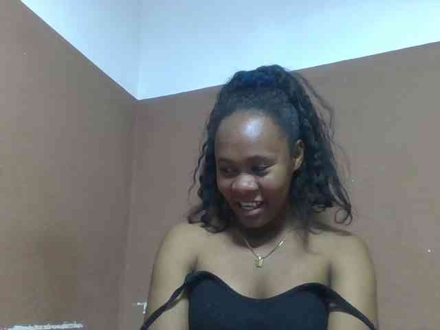 Elynah1a webcam