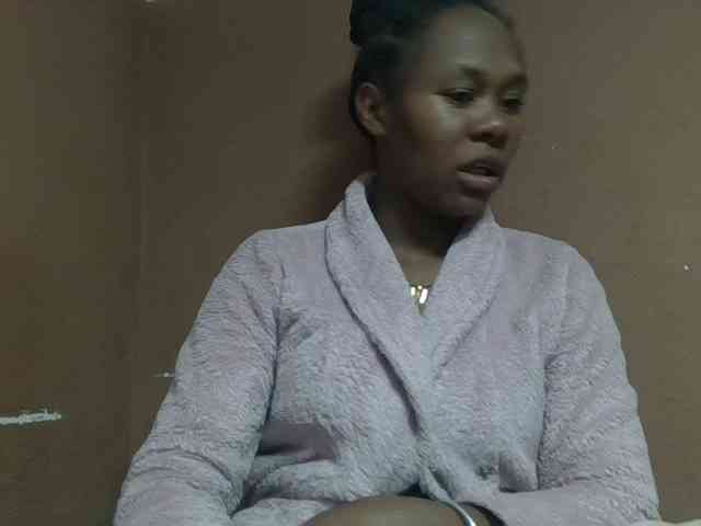 Elynah1a webcam