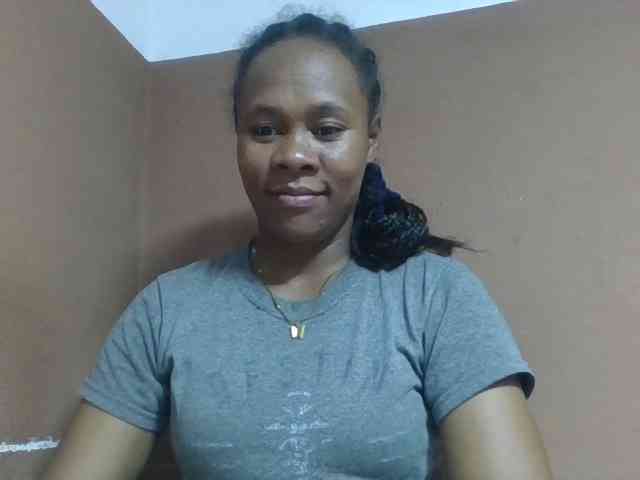 Elynah1a webcam
