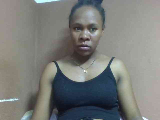 Elynah1a webcam