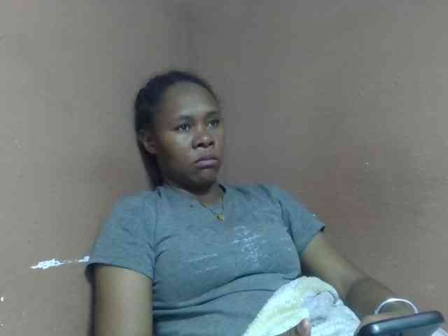 Elynah1a webcam