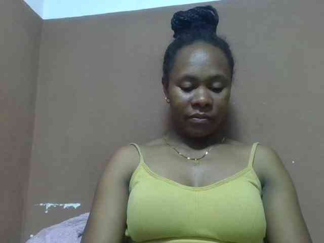 Elynah1a webcam