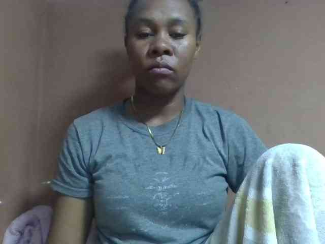 Elynah1a webcam