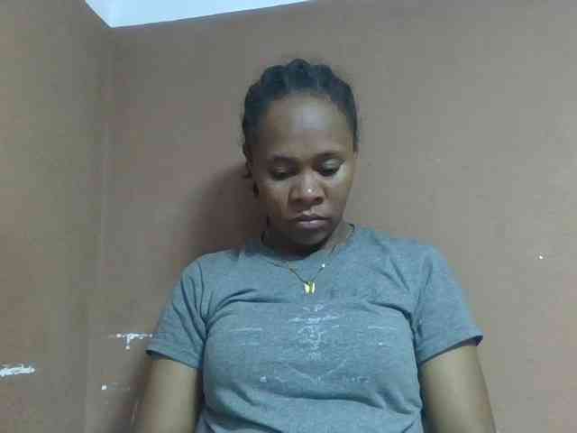Elynah1a webcam