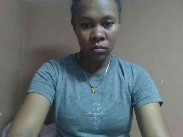 Elynah1a webcam