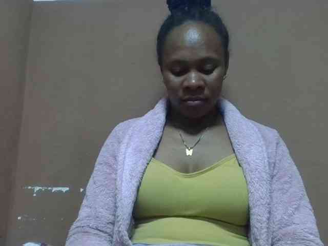 Elynah1a webcam