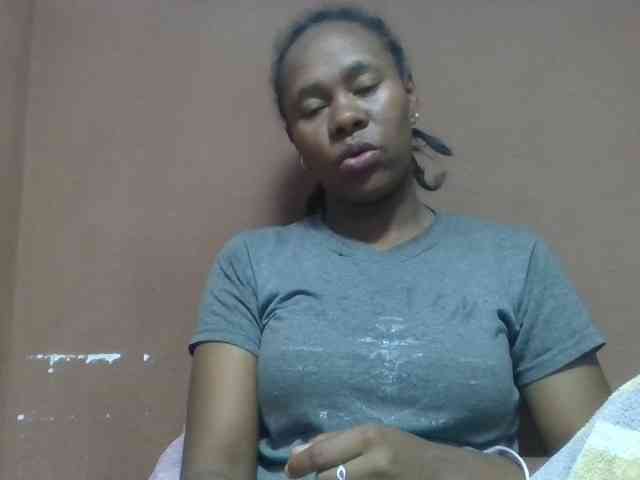 Elynah1a webcam