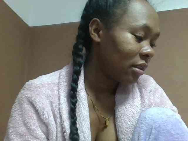 Elynah1a