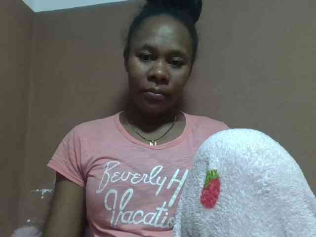 Elynah1a webcam