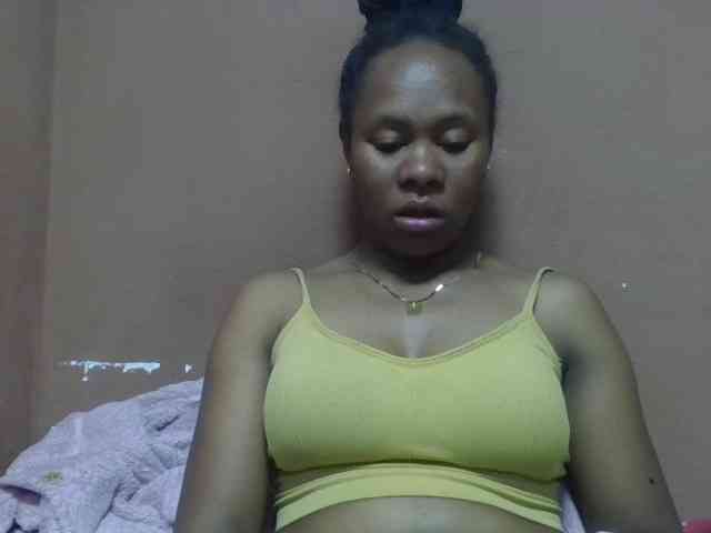 Elynah1a webcam