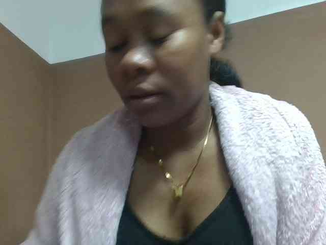 Elynah1a