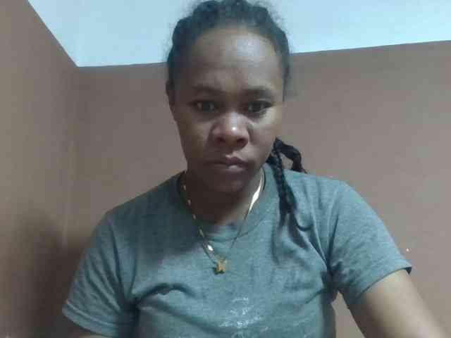 Elynah1a webcam