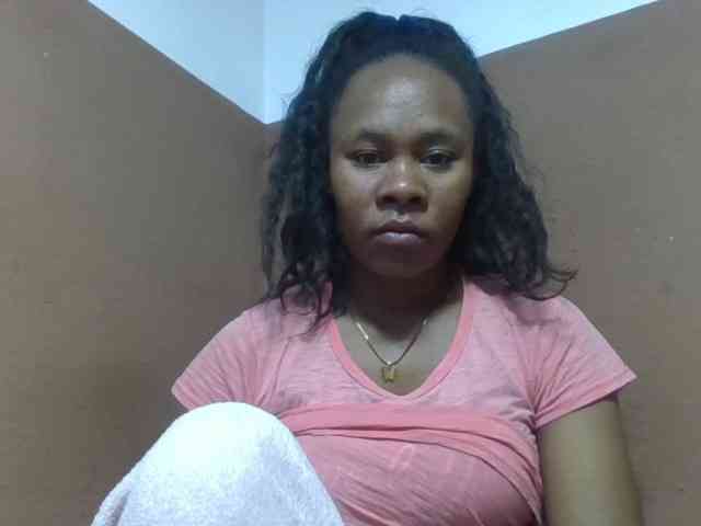 Elynah1a webcam