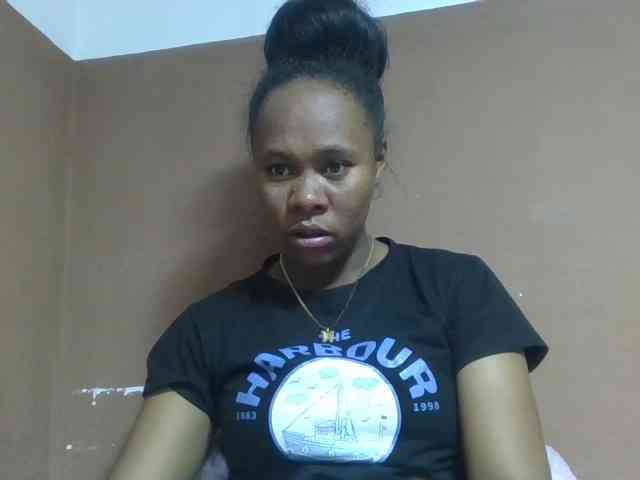 Elynah1a webcam