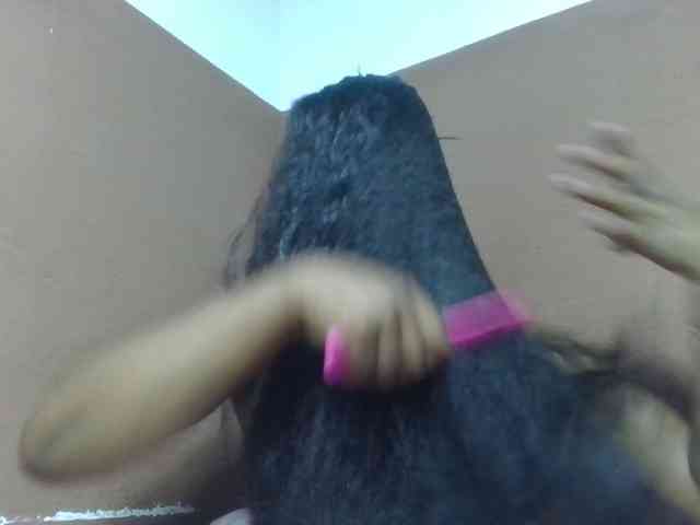 Elynah1a webcam