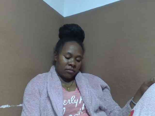 Elynah1a webcam