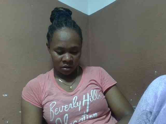 Elynah1a webcam