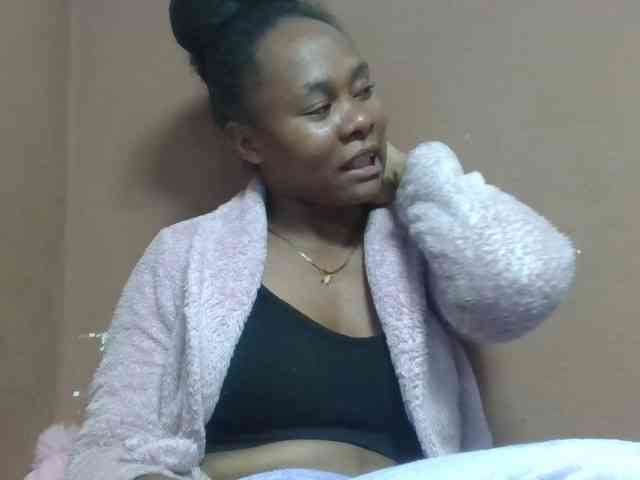 Elynah1a webcam