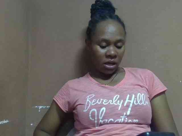 Elynah1a webcam