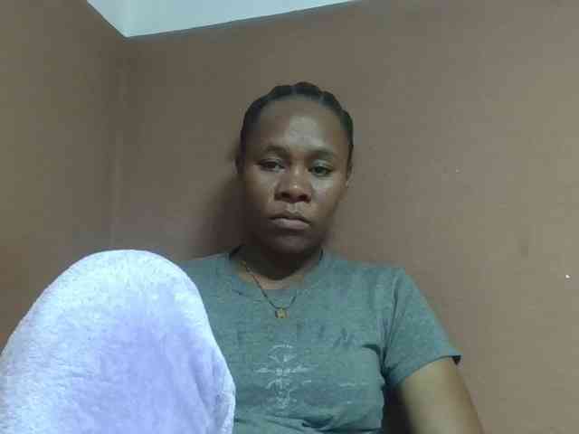 Elynah1a