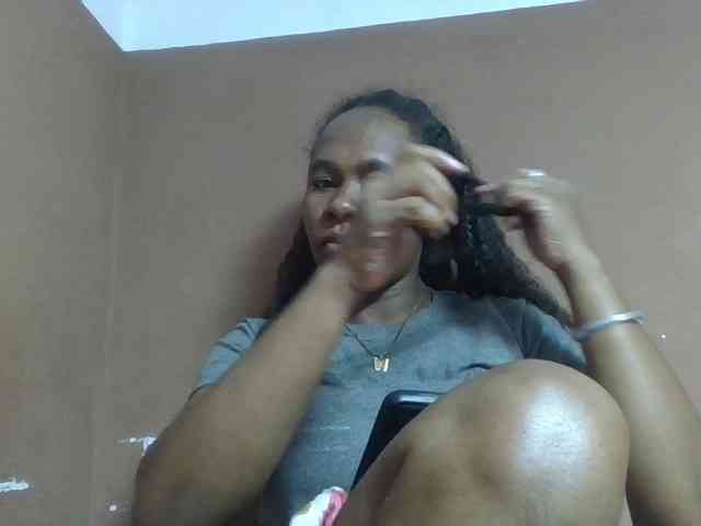 Elynah1a webcam