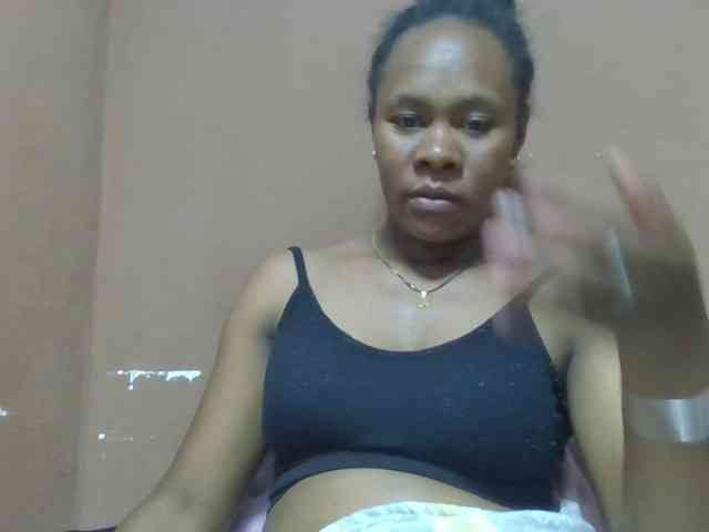 Elynah1a