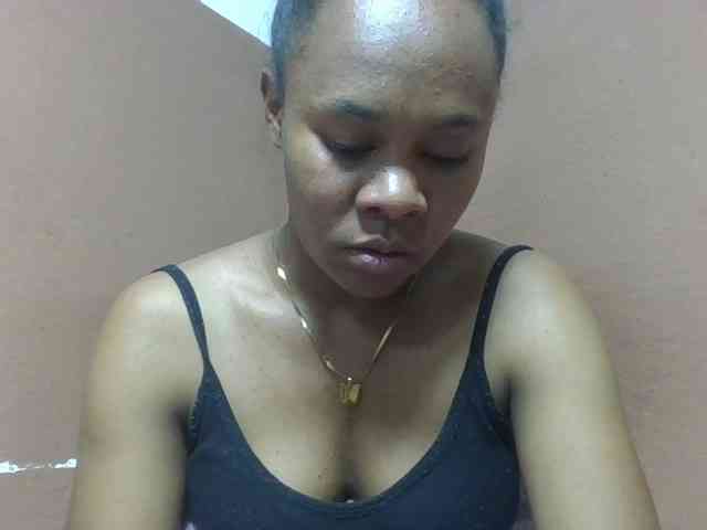 Elynah1a webcam