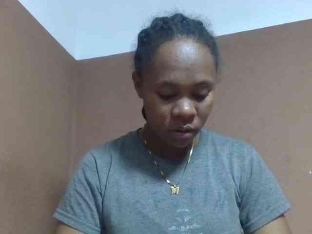 Elynah1a webcam