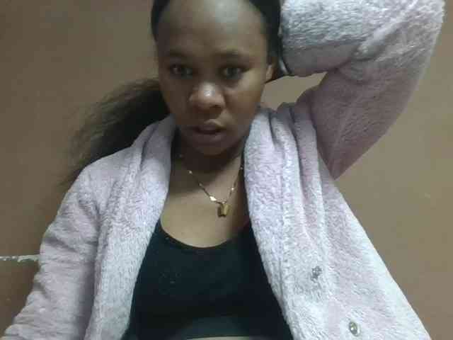 Elynah1a webcam