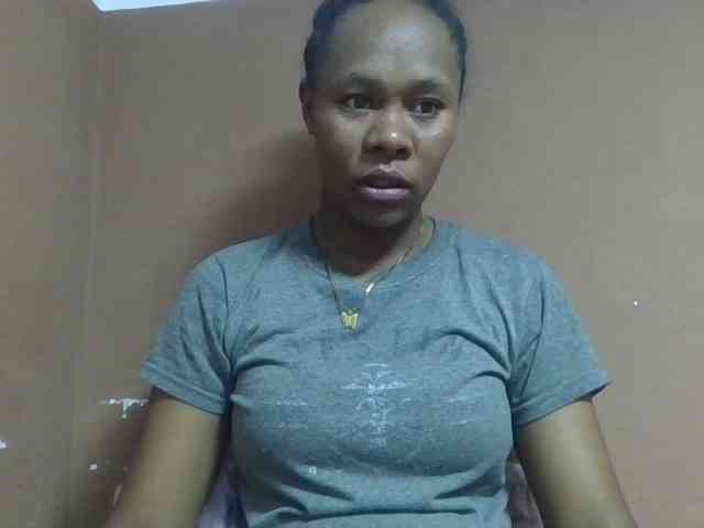 Elynah1a webcam