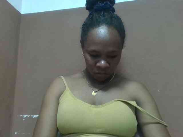 Elynah1a