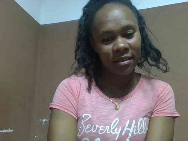 Elynah1a webcam